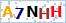 Click Refresh verification code