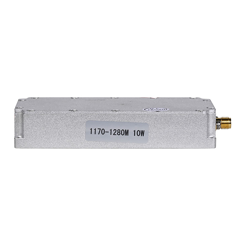 10W 1170-1280MHz droonivastane moodul