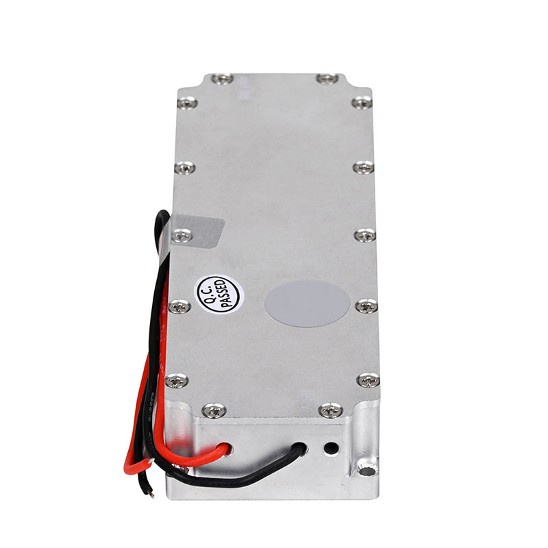 50W 5725-5850MHz droonivastane moodul